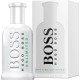 Hugo Boss Unlimited Eau De Toilette For Men - 100ml