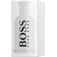 Hugo Boss Unlimited Eau De Toilette For Men - 100ml