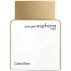 Pure Gold Euphoria by Calvin Klein for Men Eau de Parfum, 100 ml