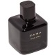 Zara New Black Amber 100ml EDT for woman