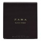 Zara New Black Amber 100ml EDT for woman