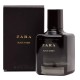 Zara New Black Amber 100ml EDT for woman