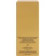 paco rabanne 1 Million Lucky for Men - Eau de Toilette, 100 ml