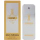 paco rabanne 1 Million Lucky for Men - Eau de Toilette, 100 ml