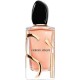 Armani Beauty Refillable EDP 100ml Si Intense