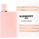 Burberry Her Elixir de Parfum Edp Intense 100ml