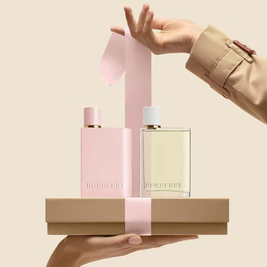 Burberry Her Elixir de Parfum Edp Intense 100ml