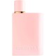 Burberry Her Elixir de Parfum Edp Intense 100ml