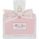 Dior Women's Miss EDP (100ml)