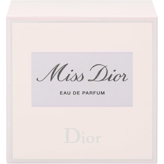 Dior Women's Miss EDP (100ml)