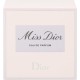 Dior Women's Miss EDP (100ml)