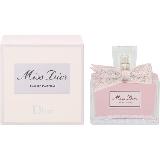 Dior Women's Miss EDP (100ml)