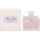 Dior Women's Miss EDP (100ml)