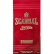 Jean Paul Gaultier Mens Scandal Absolu Parfum 100ml