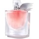 La Vie Est Belle by Lancome Eau De Parfum for Women 75ml