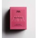 ZARA PINK FLAMBE EDT EAU DE TOILETTE 100 ML (3.4 FL. OZ) WOMEN'S ORIENTAL SCENT