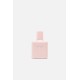 ZARA TUBEROSE EDT 100 ML (3.4 FL. OZ) WOMEN PERFUME NEW SEALED PACK