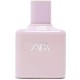 ZARA Woman - Twilight Mauve EDT 100ml/3.4 oz#