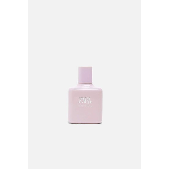 ZARA Woman - Twilight Mauve EDT 100ml/3.4 oz#