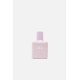 ZARA Woman - Twilight Mauve EDT 100ml/3.4 oz#