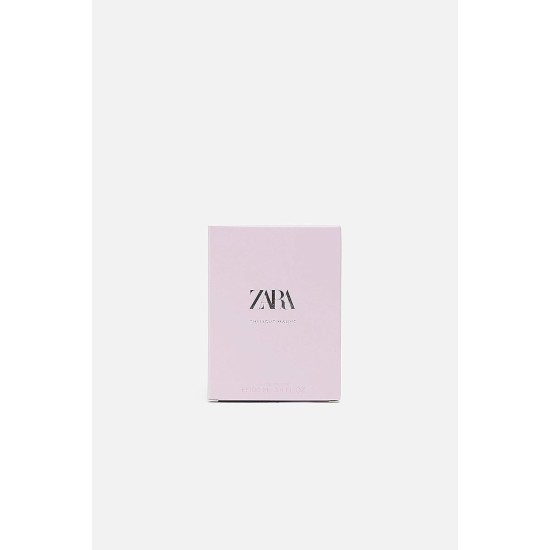 ZARA Woman - Twilight Mauve EDT 100ml/3.4 oz#