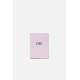 ZARA Woman - Twilight Mauve EDT 100ml/3.4 oz#