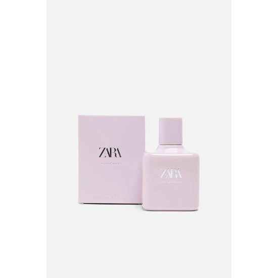 ZARA Woman - Twilight Mauve EDT 100ml/3.4 oz#