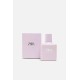 ZARA Woman - Twilight Mauve EDT 100ml/3.4 oz#