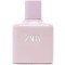 ZARA Woman - Twilight Mauve EDT 100ml/3.4 oz#