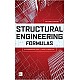 Structural Engineering Formulas, Second Edition