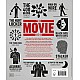 The Movie Book: Big Ideas Simply Explained