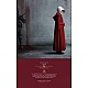 The Handmaid's Tale: Hardcover Ruled Journal: "I Intend to Survive"