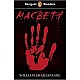 Penguin Readers Level 1: Macbeth (ELT Graded Reader)