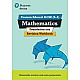 Pearson REVISE Edexcel GCSE Maths Foundation Revision Workbook - 2023 and 2024 exams: for home learning, 2022 and 2023 assessments and exams