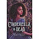 Cinderella Is Dead Book