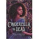 Cinderella Is Dead Book