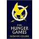 The Hunger Games: 1