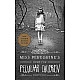 Miss Peregrine's Home for Peculiar Children: 1