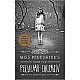 Miss Peregrine's Home for Peculiar Children: 1