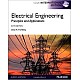 Electrical Engineering:Principles and Applications, International Edition