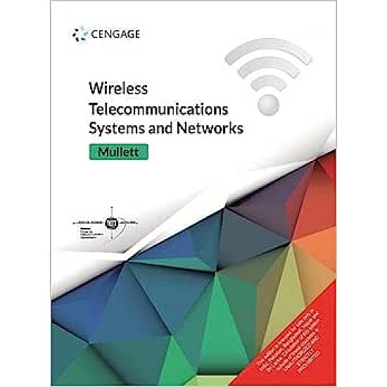 Wireless Telecommunications Systems and Networks
