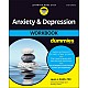 Anxiety & Depression Workbook For Dummies, 2nd Edition