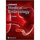 Langman's Medical Embryology