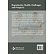 Reproductive Health: Challenges and Prospects