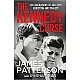 Kennedy Curse
