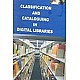 Classification and Cataloguing in Digital Libraries