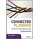 Connected Planning: A Playbook for Agile Decision Making