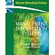 Management Information Systems: International Edition ,Ed. :10