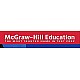 Mcgraw-Hill Education Sat 2021