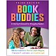 Book Buddies: A Tutoring Framework for Struggling Readers